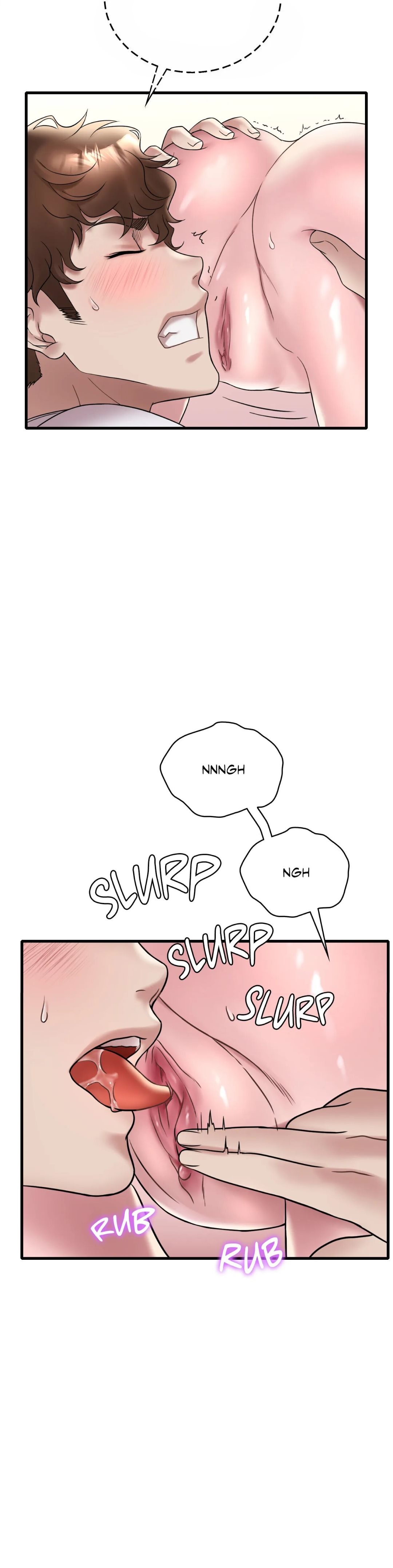 image-komik-drunk-on-you-uncen-chapter-33-3/39