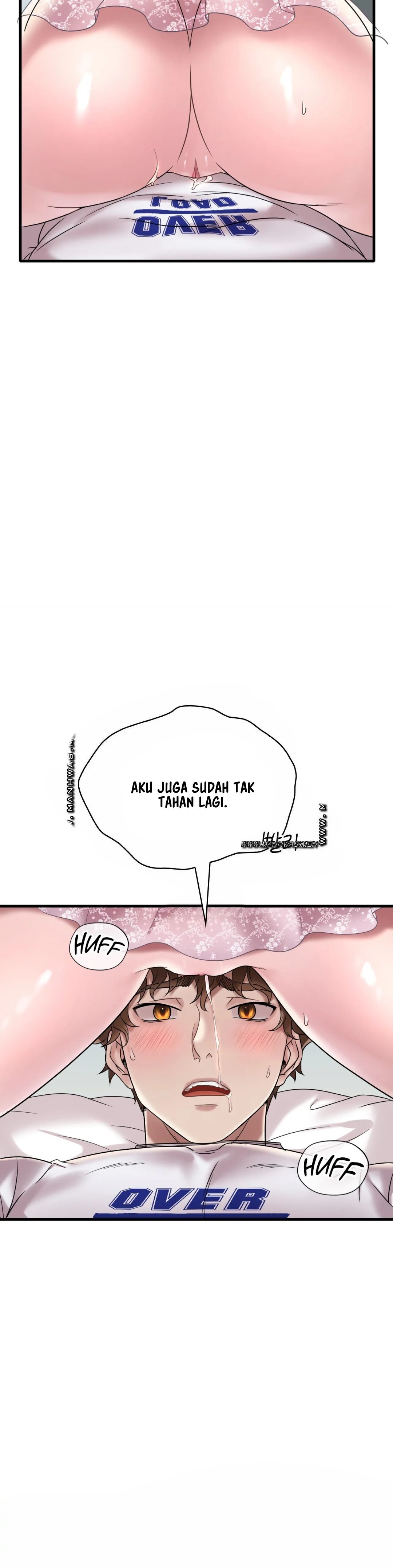 image-komik-drunk-on-you-uncen-chapter-33-5/39