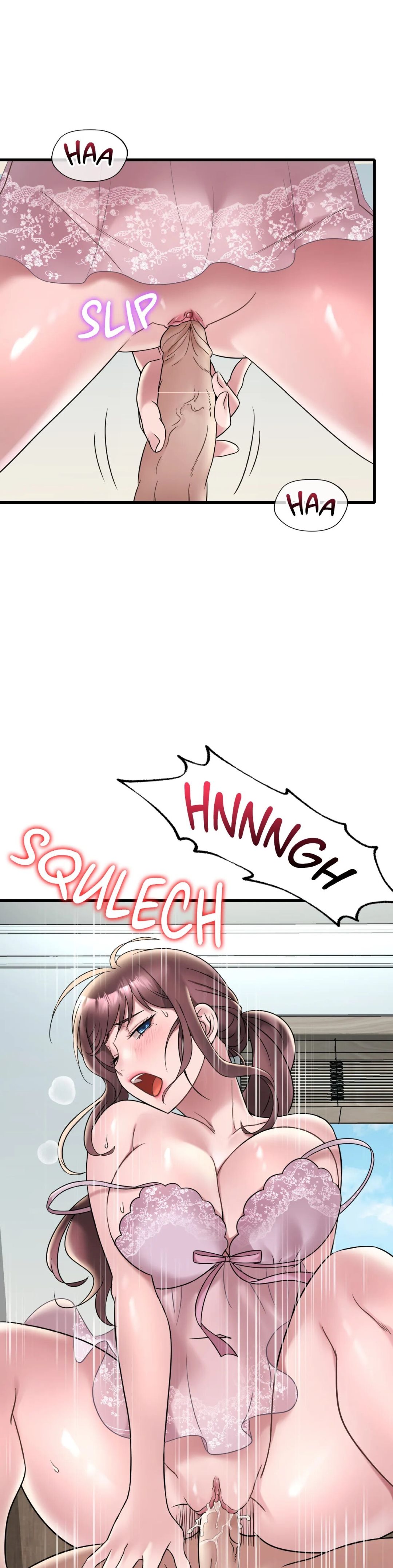 image-komik-drunk-on-you-uncen-chapter-33-6/39