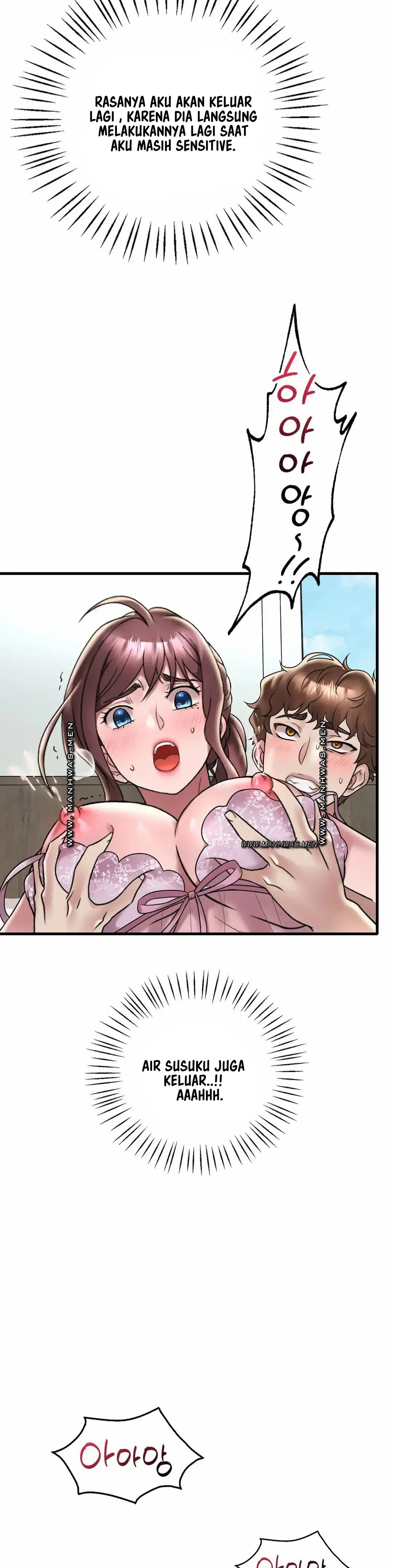 image-komik-drunk-on-you-uncen-chapter-33-14/39