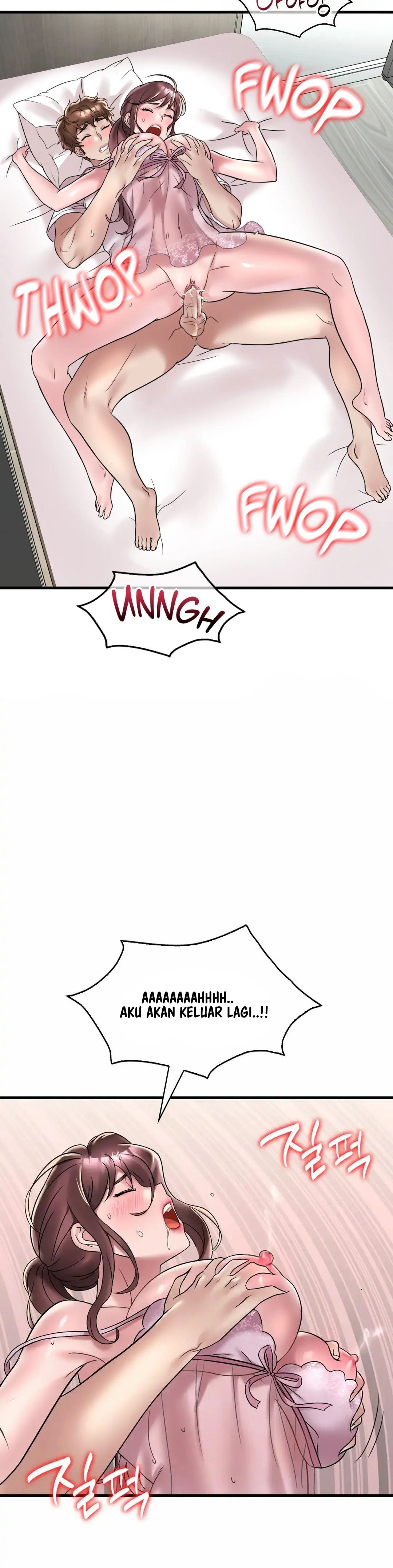 image-komik-drunk-on-you-uncen-chapter-33-15/39