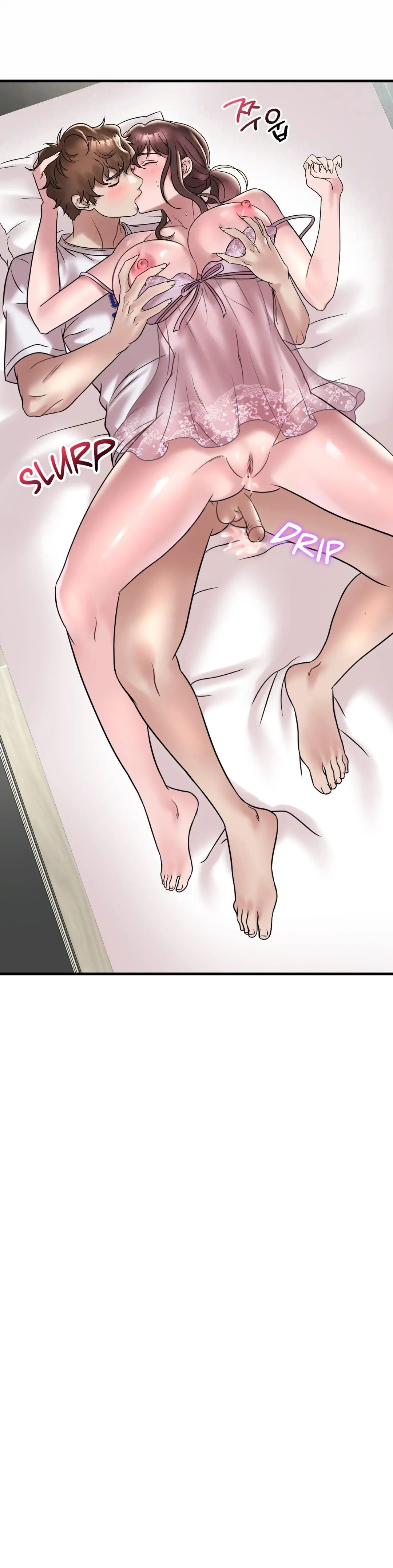 image-komik-drunk-on-you-uncen-chapter-33-20/39