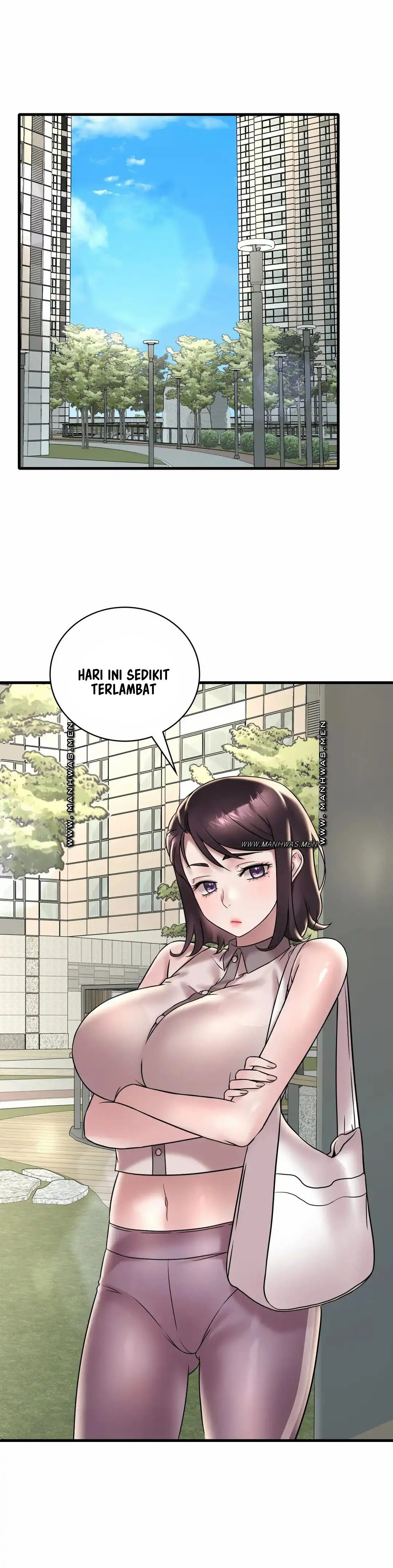 image-komik-drunk-on-you-uncen-chapter-33-21/39