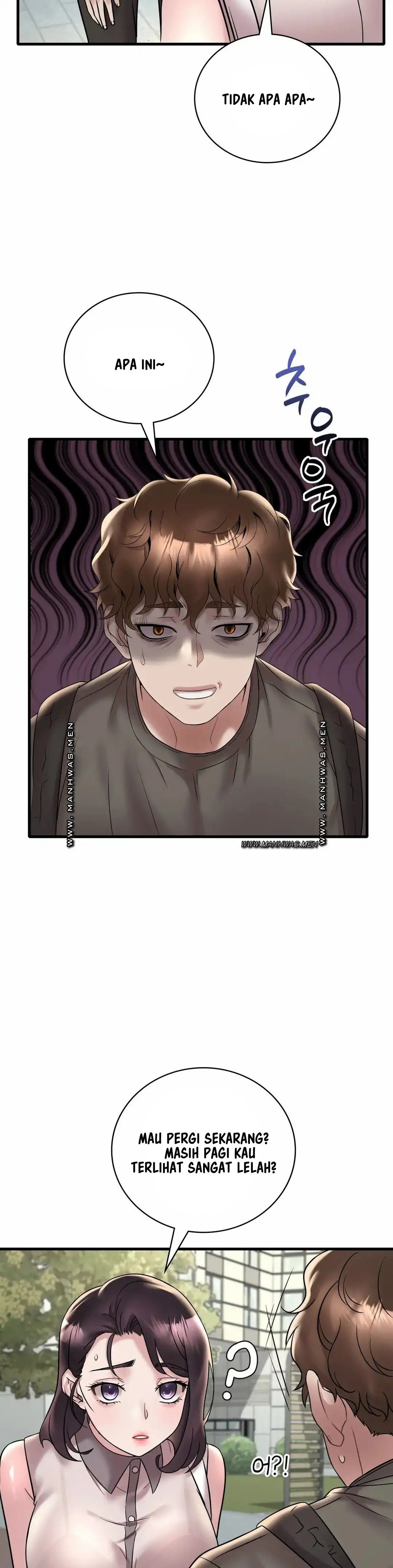 image-komik-drunk-on-you-uncen-chapter-33-23/39