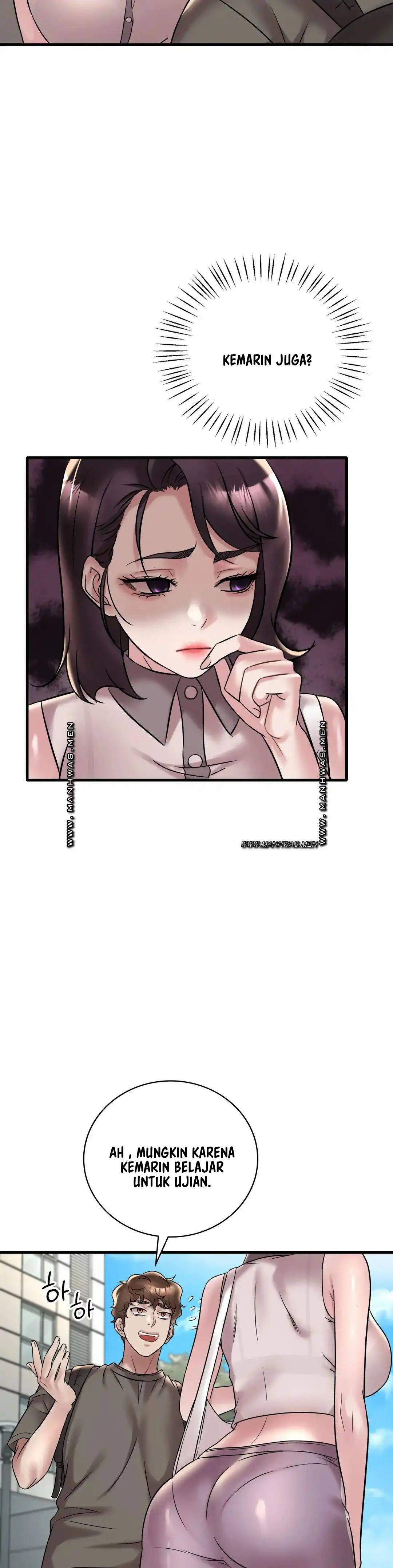 image-komik-drunk-on-you-uncen-chapter-33-24/39