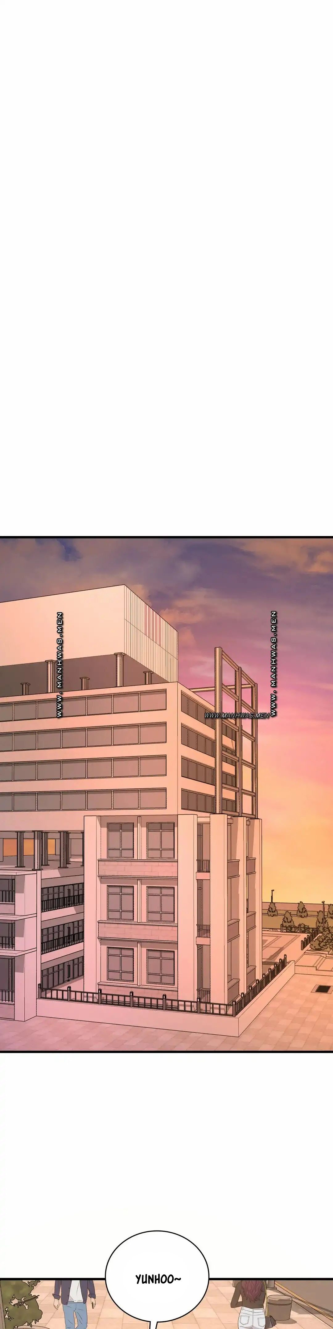 image-komik-drunk-on-you-uncen-chapter-33-28/39