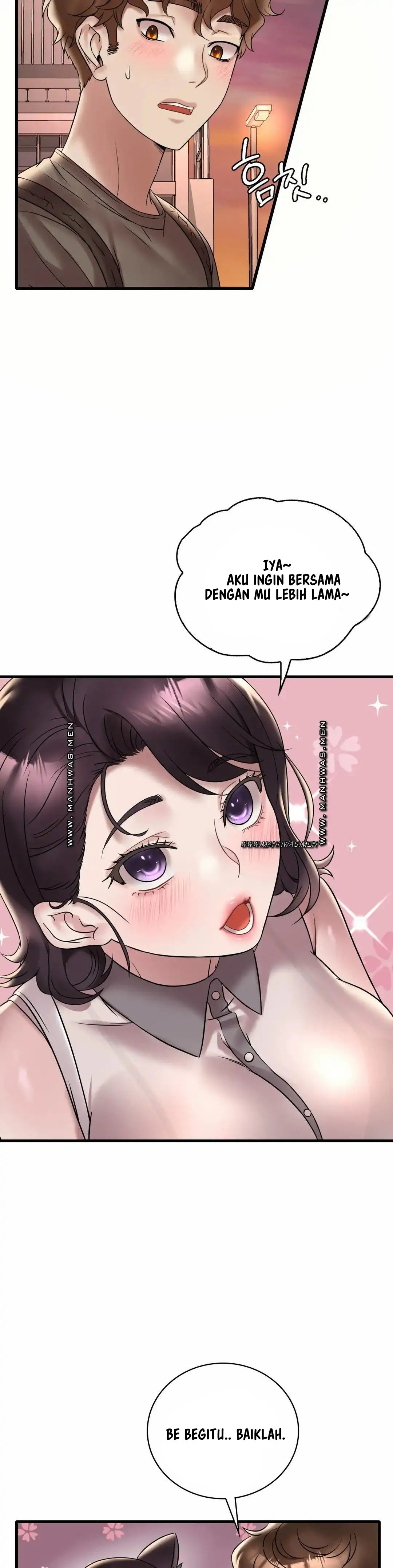 image-komik-drunk-on-you-uncen-chapter-33-30/39