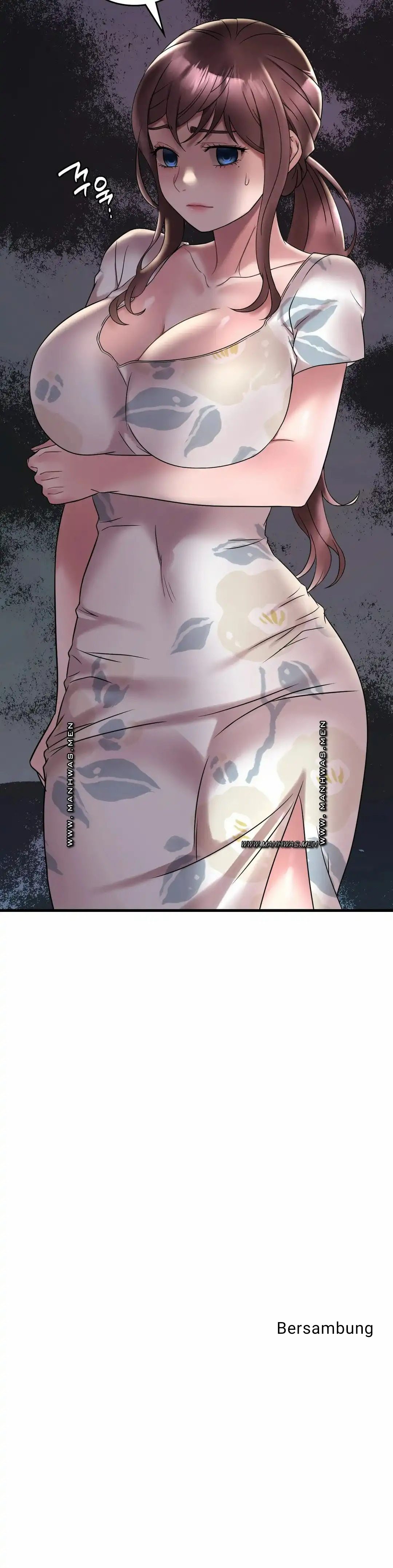 image-komik-drunk-on-you-uncen-chapter-33-37/39