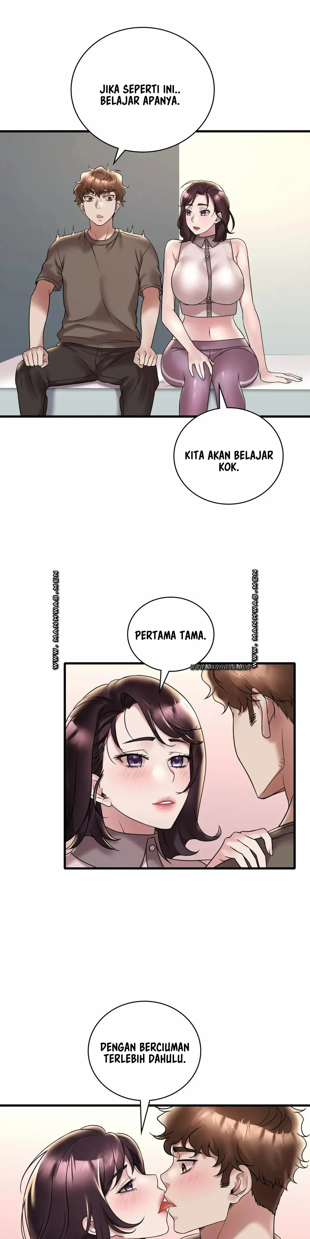 image-komik-drunk-on-you-uncen-chapter-34-5/38
