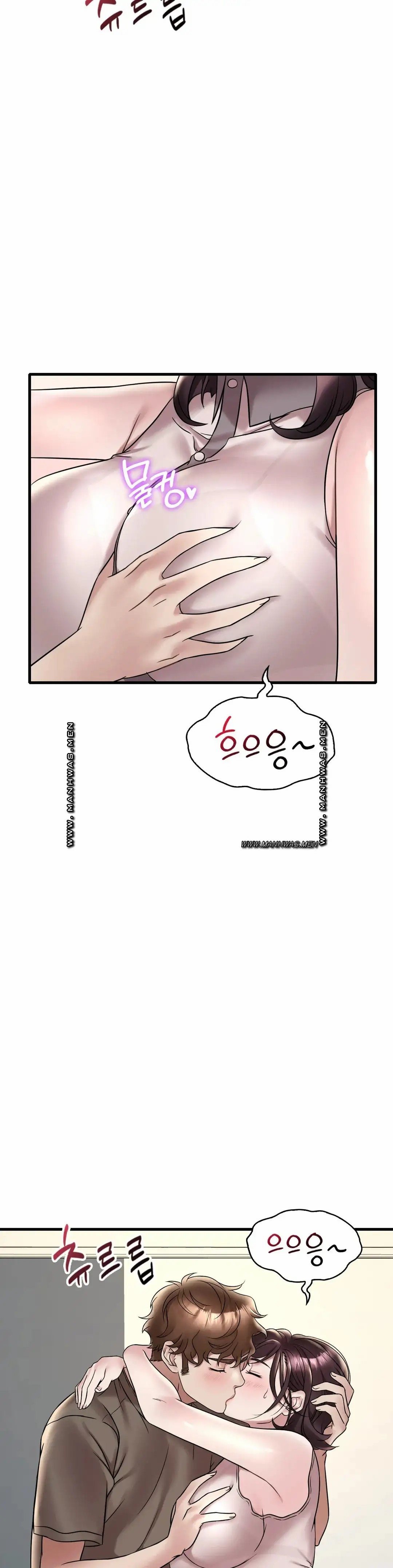 image-komik-drunk-on-you-uncen-chapter-34-7/38