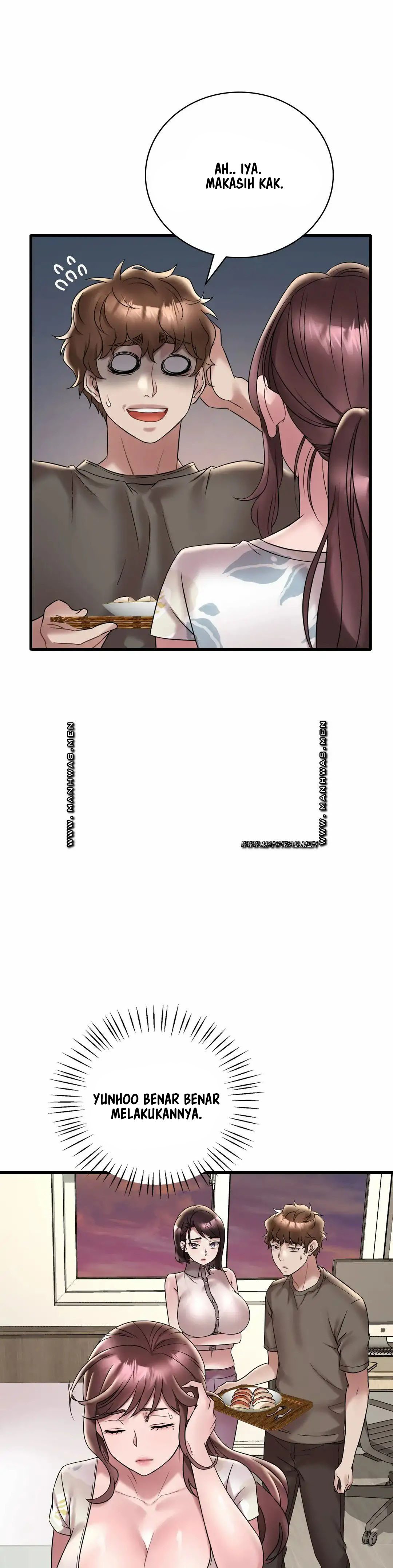 image-komik-drunk-on-you-uncen-chapter-34-10/38