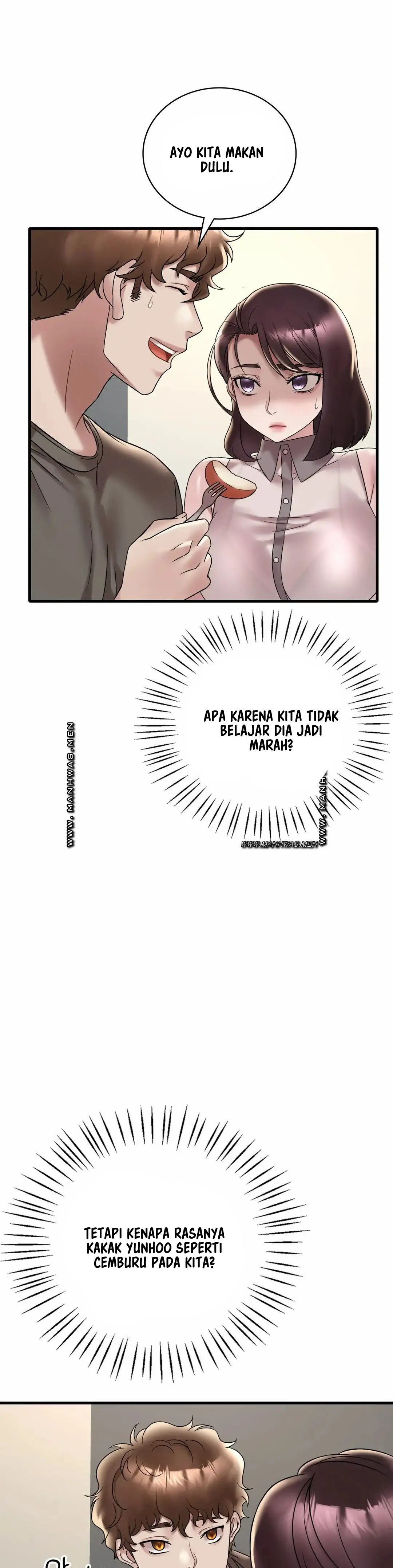 image-komik-drunk-on-you-uncen-chapter-34-12/38