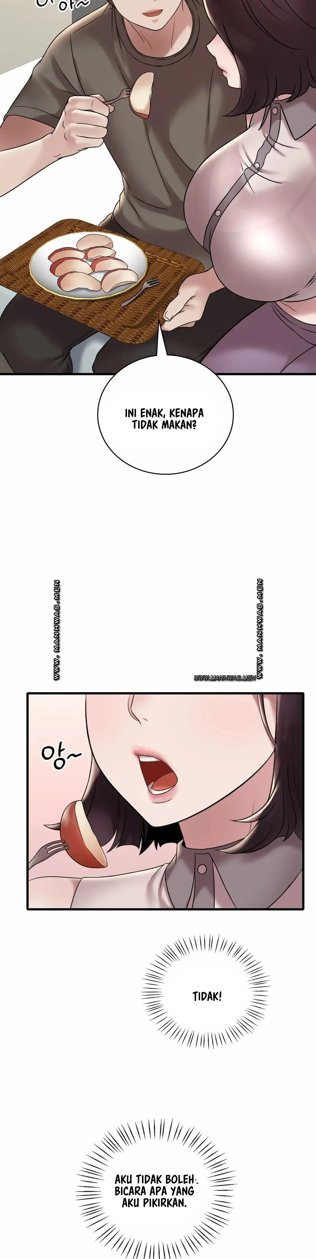 image-komik-drunk-on-you-uncen-chapter-34-13/38