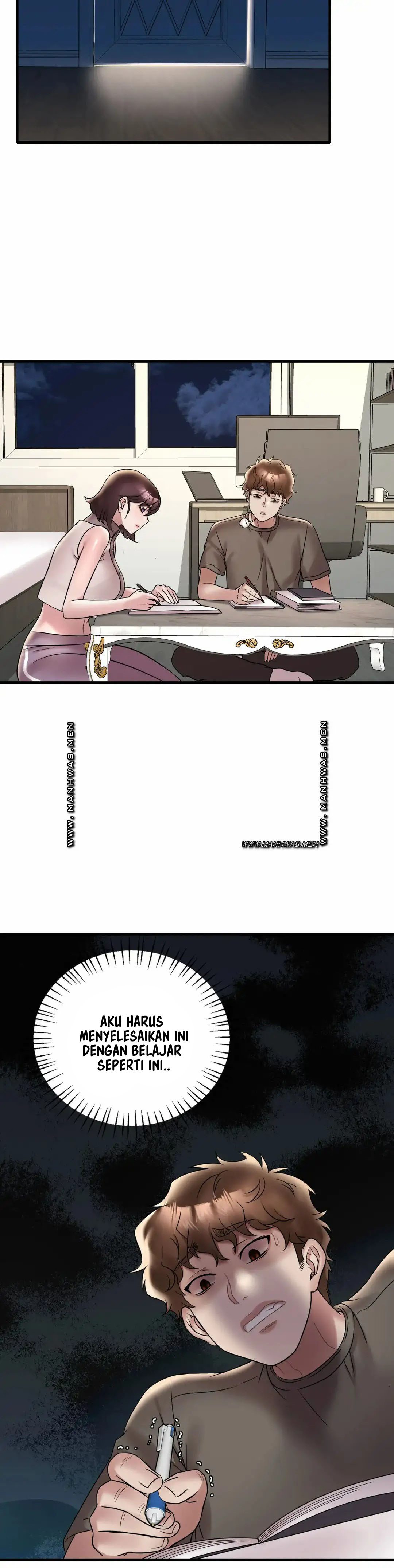 image-komik-drunk-on-you-uncen-chapter-34-15/38