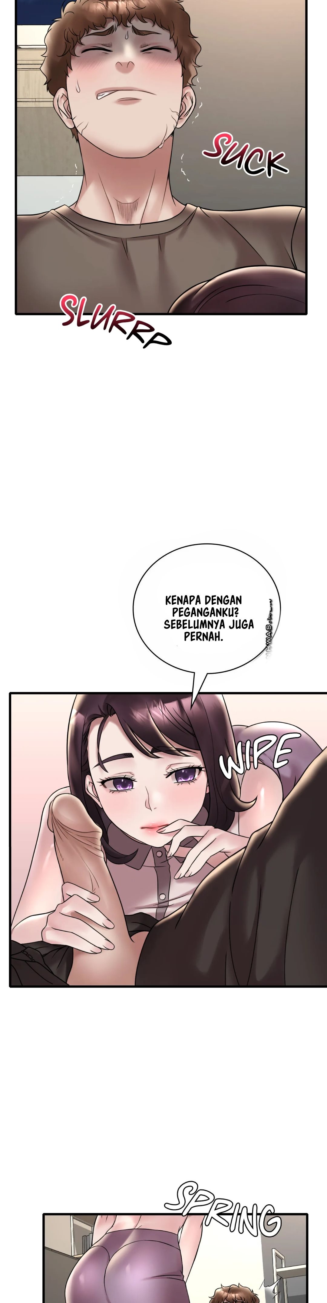 image-komik-drunk-on-you-uncen-chapter-34-20/38