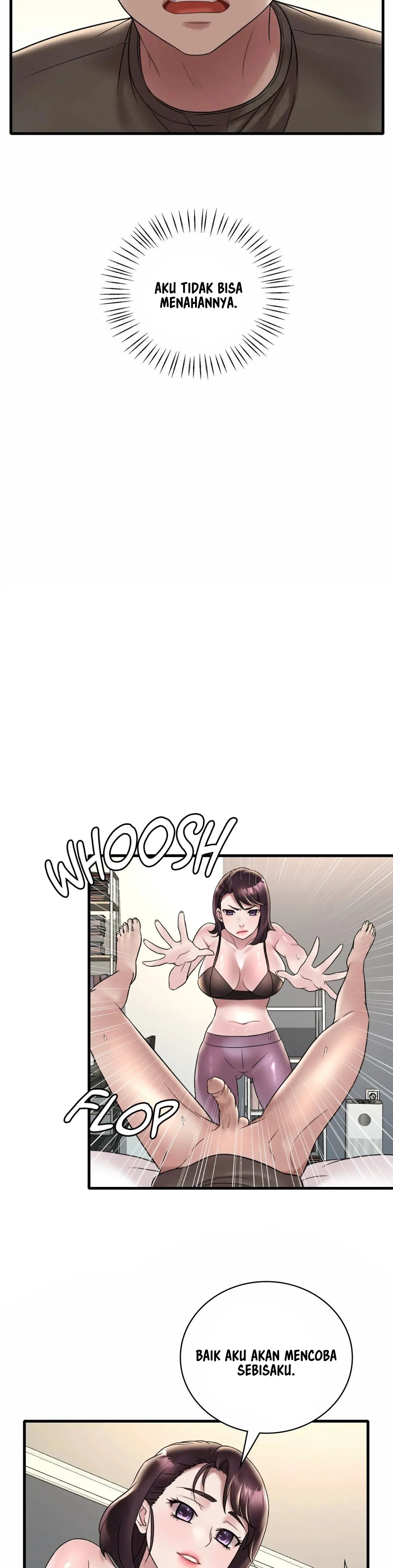 image-komik-drunk-on-you-uncen-chapter-34-22/38