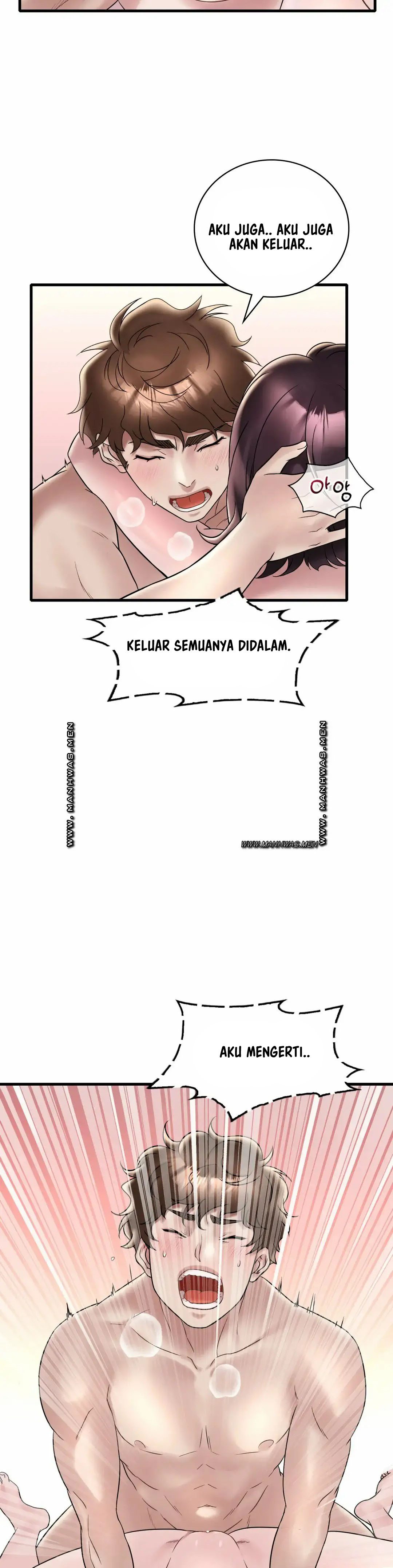 image-komik-drunk-on-you-uncen-chapter-34-29/38