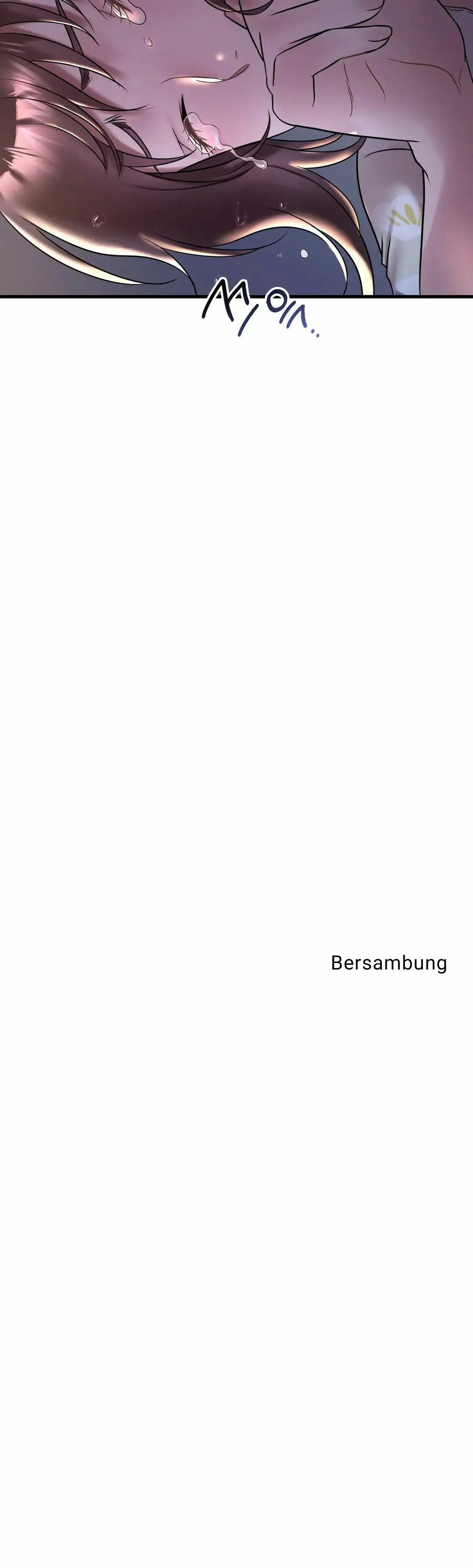 image-komik-drunk-on-you-uncen-chapter-34-36/38