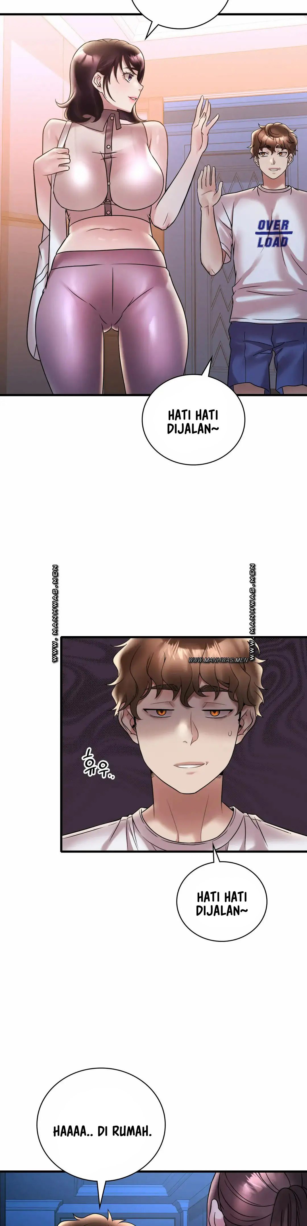 image-komik-drunk-on-you-uncen-chapter-35-4/37