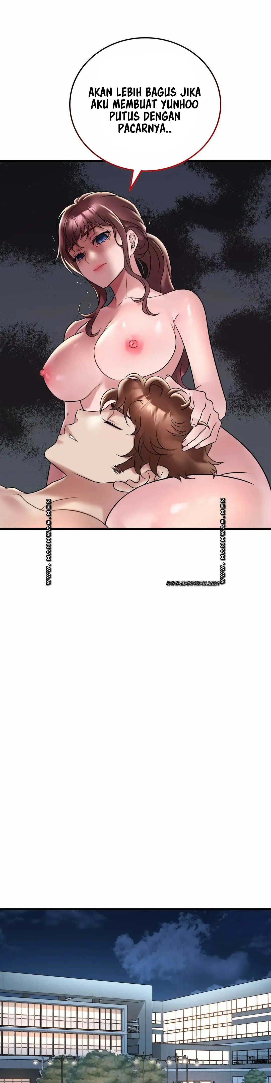 image-komik-drunk-on-you-uncen-chapter-35-26/37