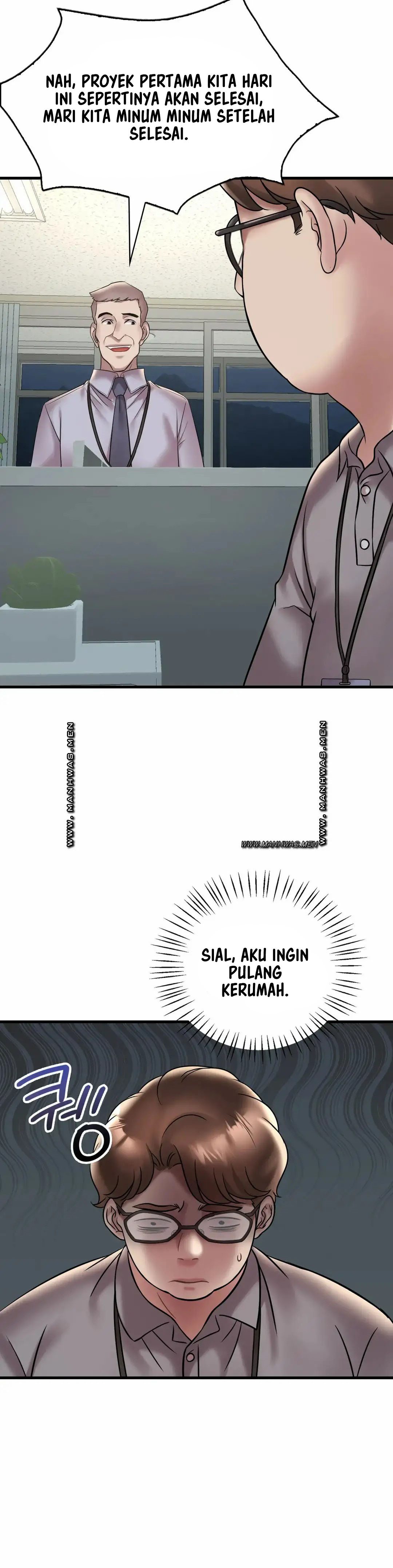 image-komik-drunk-on-you-uncen-chapter-35-28/37