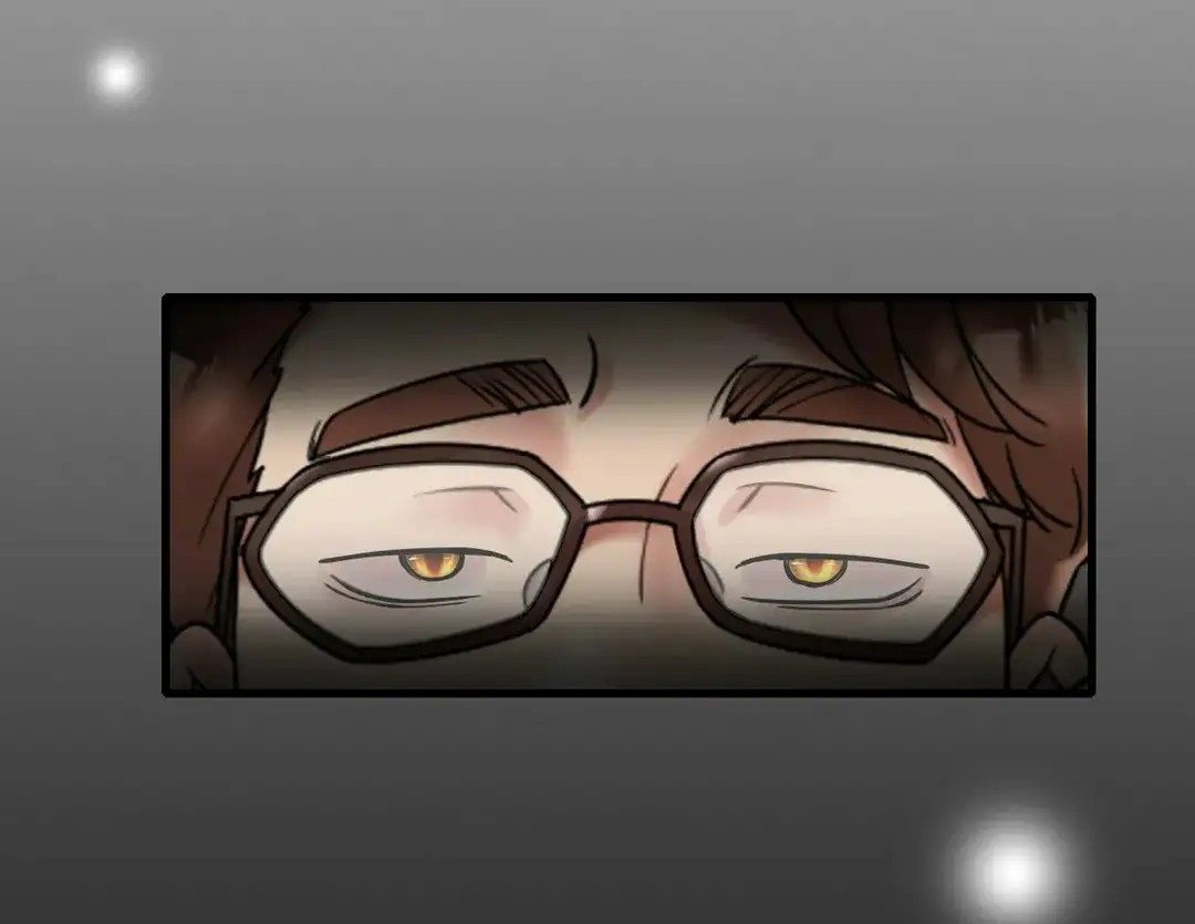 image-komik-drunk-on-you-uncen-chapter-35-34/37