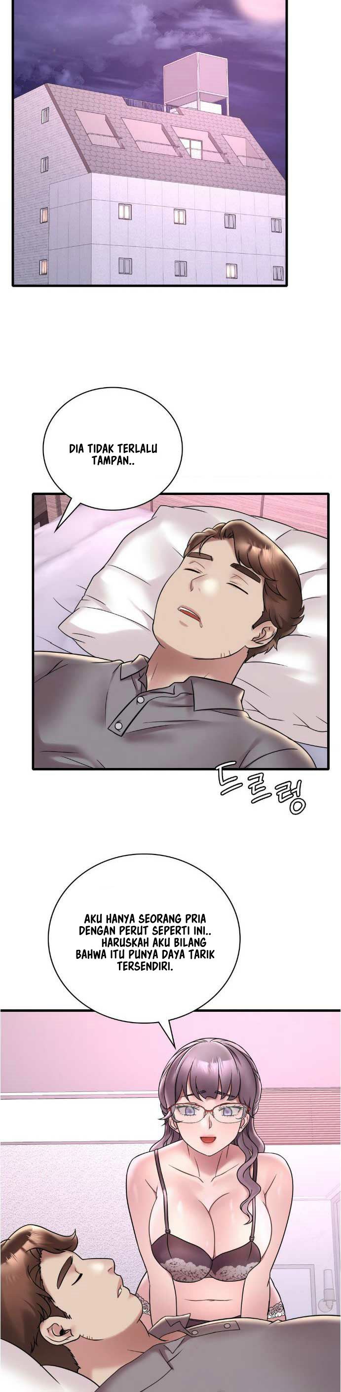 image-komik-drunk-on-you-uncen-chapter-36-3/38