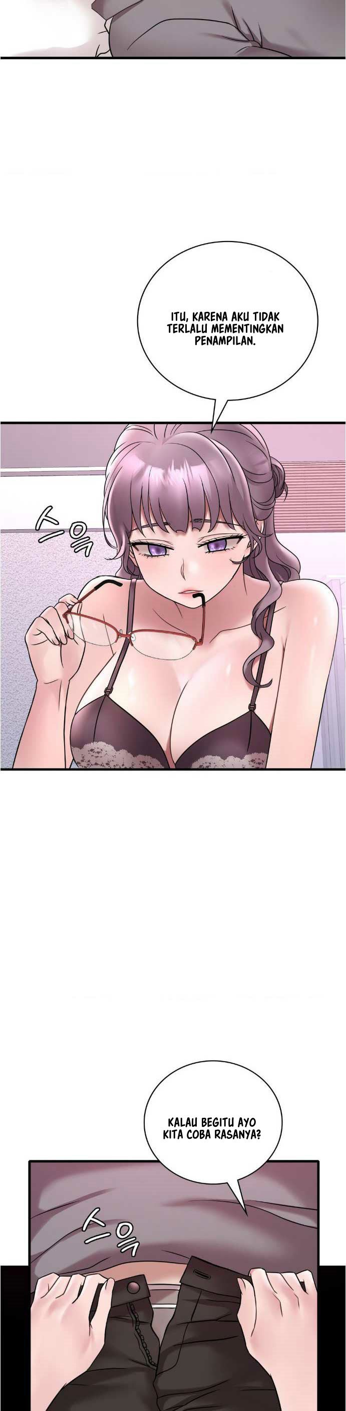 image-komik-drunk-on-you-uncen-chapter-36-4/38