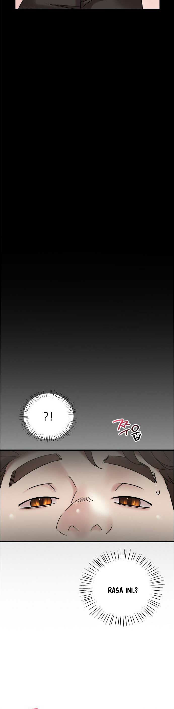 image-komik-drunk-on-you-uncen-chapter-36-5/38