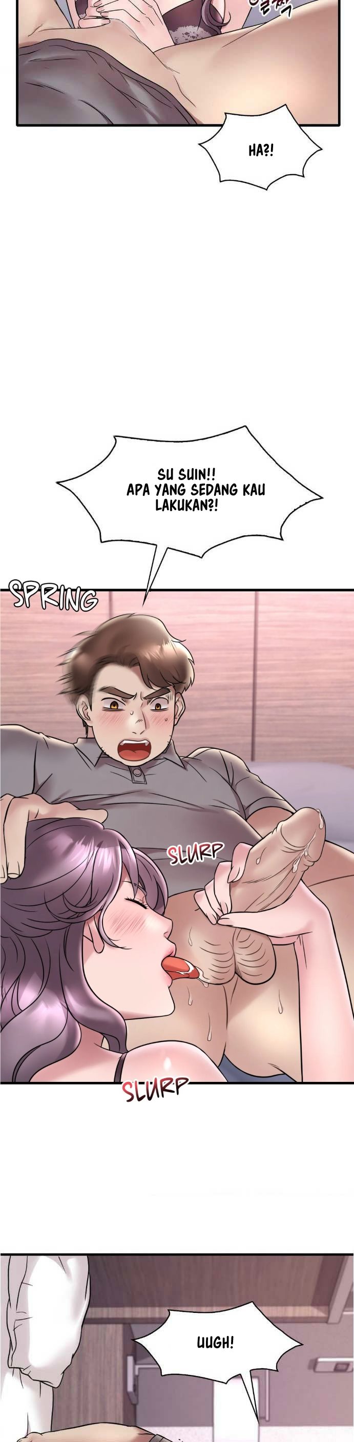 image-komik-drunk-on-you-uncen-chapter-36-7/38