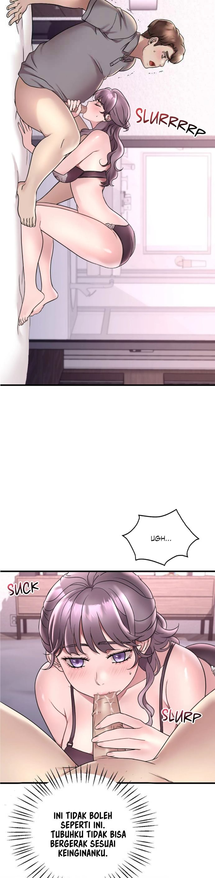 image-komik-drunk-on-you-uncen-chapter-36-8/38