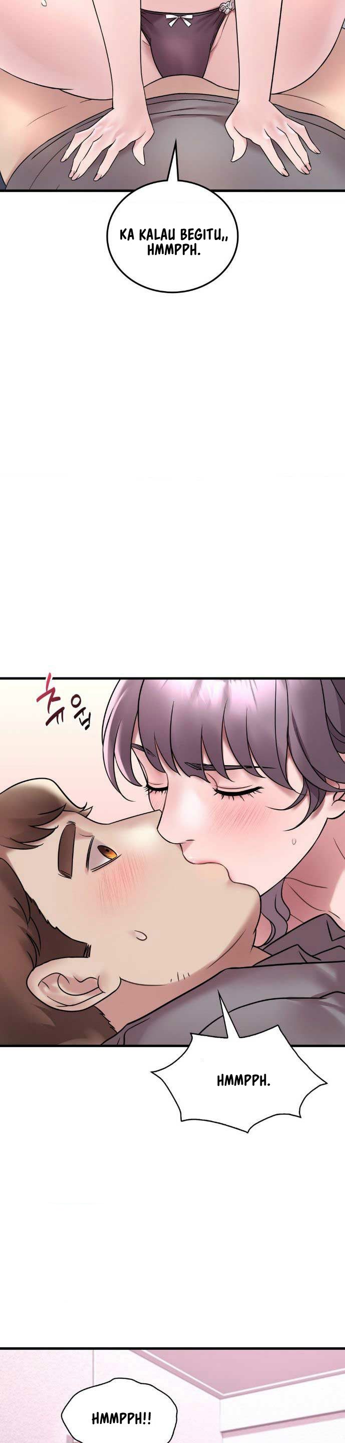 image-komik-drunk-on-you-uncen-chapter-36-11/38