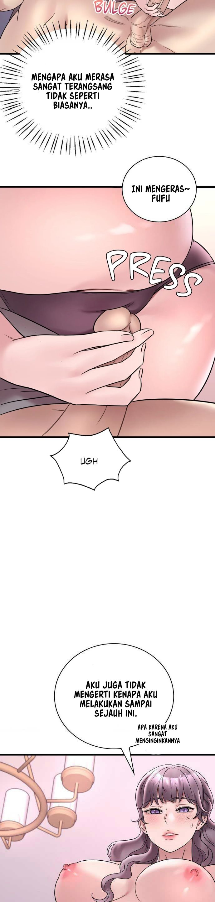 image-komik-drunk-on-you-uncen-chapter-36-13/38