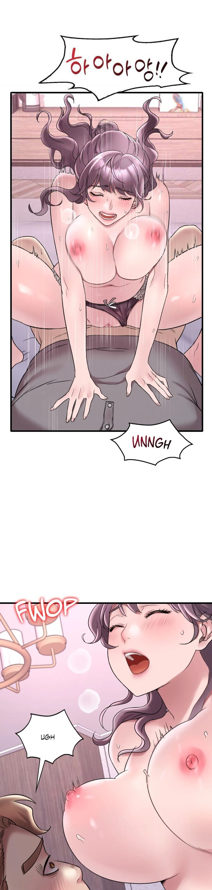 image-komik-drunk-on-you-uncen-chapter-36-16/38