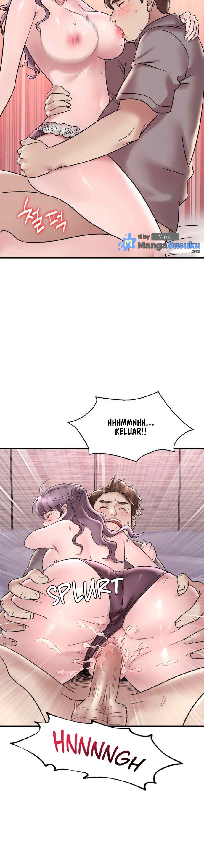 image-komik-drunk-on-you-uncen-chapter-36-20/38