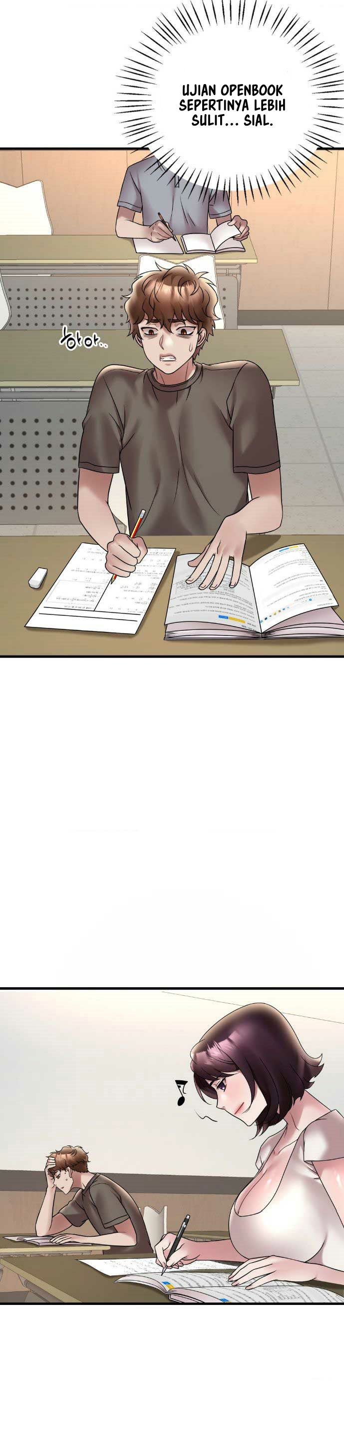 image-komik-drunk-on-you-uncen-chapter-36-21/38