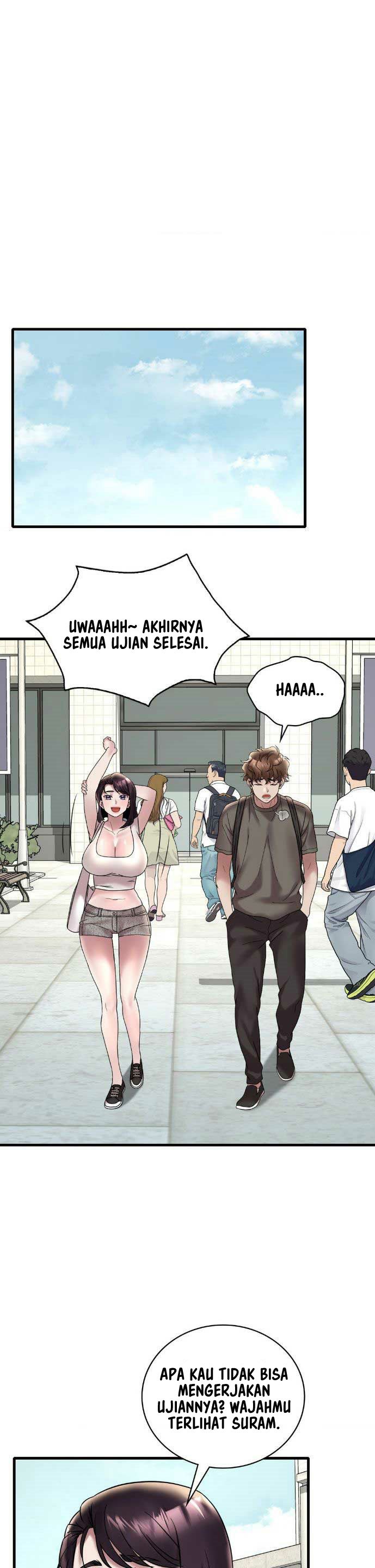 image-komik-drunk-on-you-uncen-chapter-36-22/38