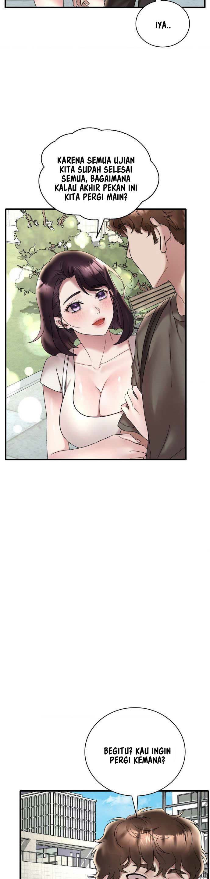 image-komik-drunk-on-you-uncen-chapter-36-24/38