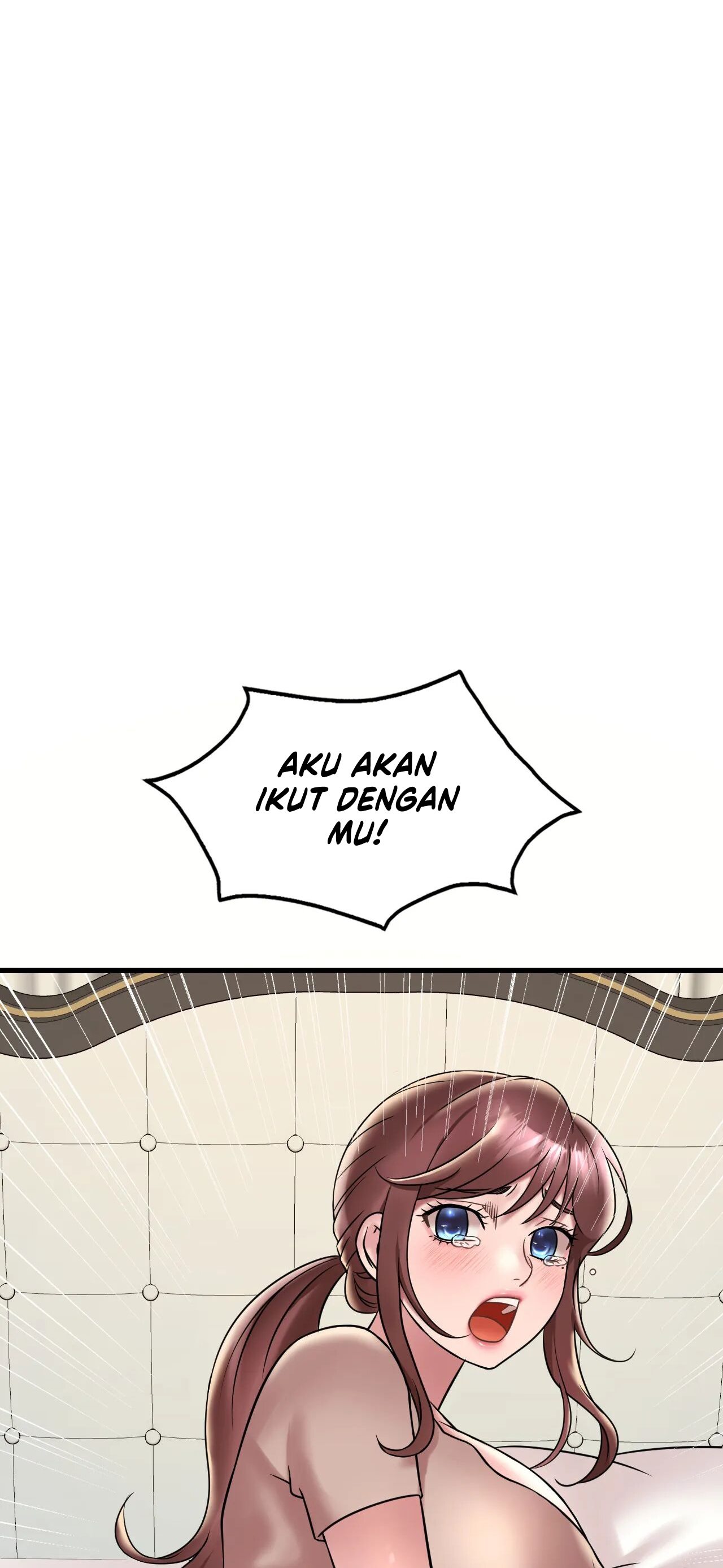 image-komik-drunk-on-you-uncen-chapter-36-35/38