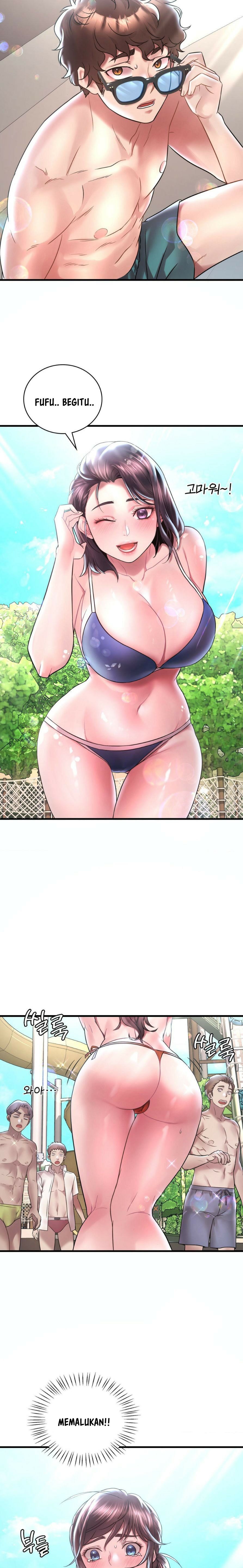 image-komik-drunk-on-you-uncen-chapter-37-9/25