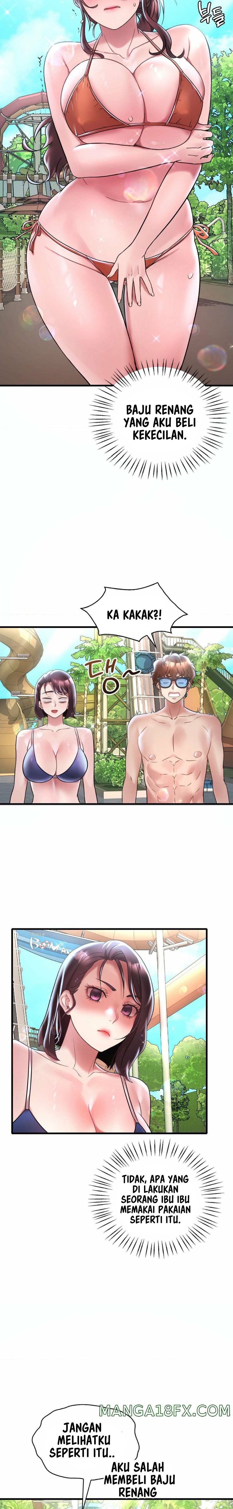 image-komik-drunk-on-you-uncen-chapter-37-10/25