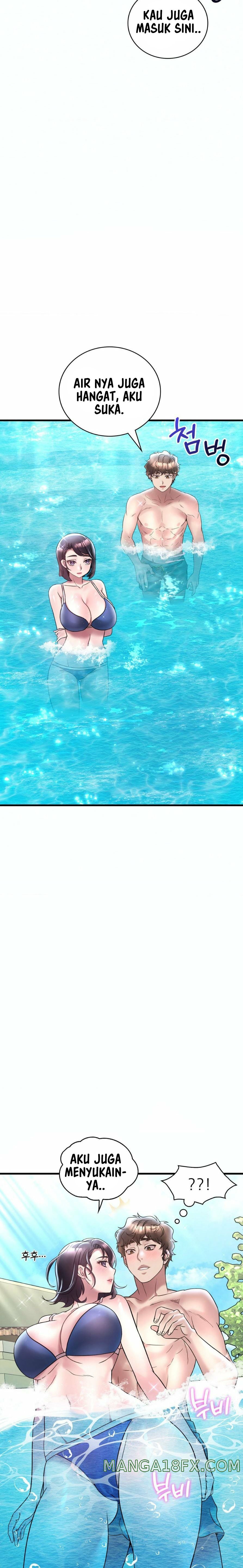 image-komik-drunk-on-you-uncen-chapter-37-17/25