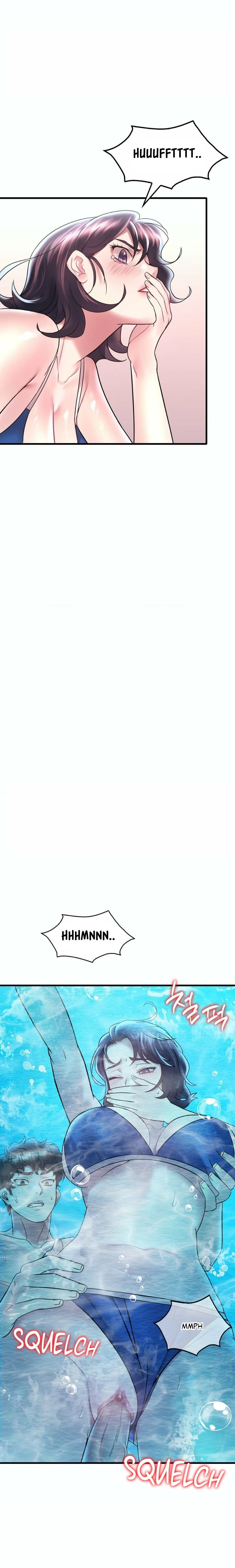 image-komik-drunk-on-you-uncen-chapter-37-21/25