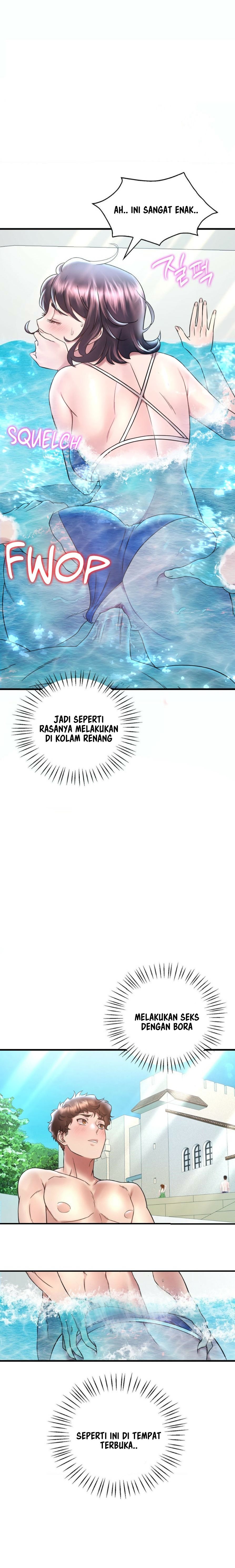 image-komik-drunk-on-you-uncen-chapter-37-22/25