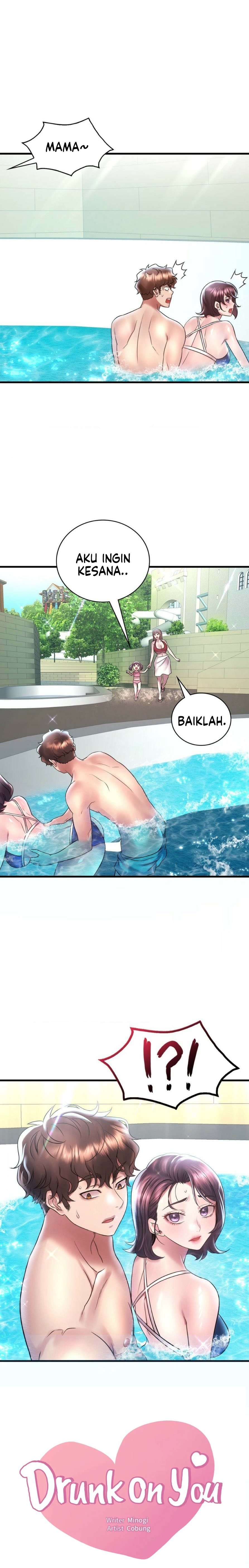 image-komik-drunk-on-you-uncen-chapter-38-1/26