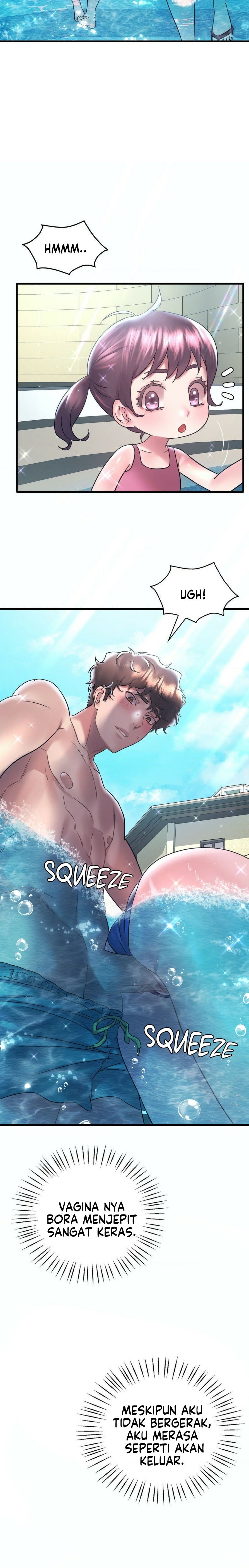 image-komik-drunk-on-you-uncen-chapter-38-3/26