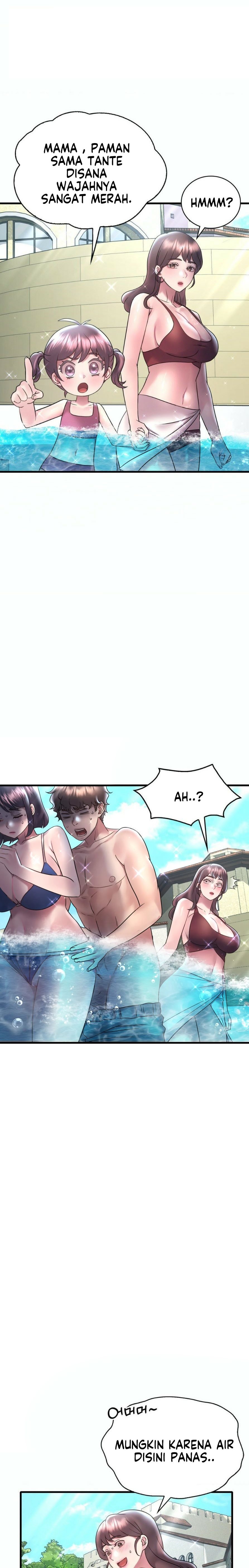 image-komik-drunk-on-you-uncen-chapter-38-4/26