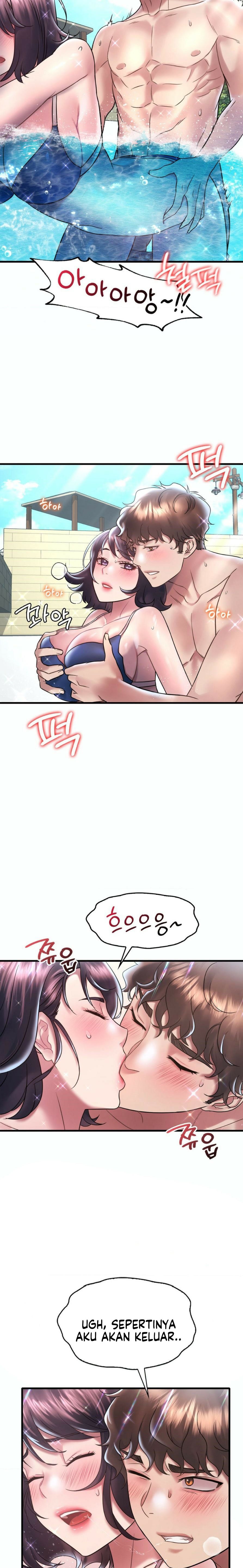 image-komik-drunk-on-you-uncen-chapter-38-7/26