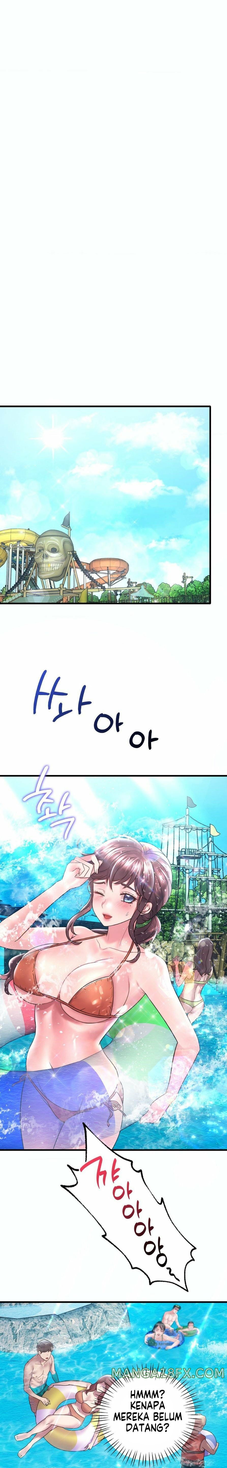 image-komik-drunk-on-you-uncen-chapter-38-9/26