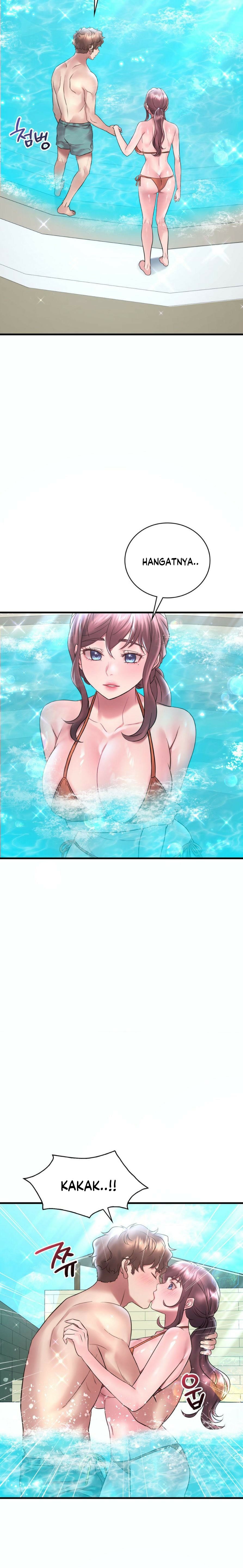 image-komik-drunk-on-you-uncen-chapter-38-20/26